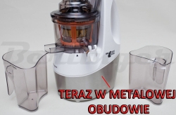 01d89ec6a1187ccada190cad6c68e89c