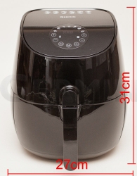 0331f69a7449aaf1c2a5fad795d32932