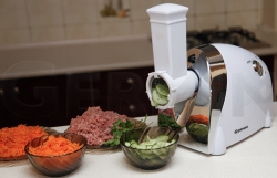 03c29a671a8124726f7323f29f605d20