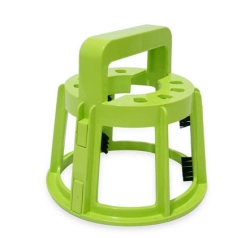 09620fed258339c74903dbe76e1fea38