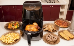 0ea9b458169d137cbd82fd6391ee0d6e