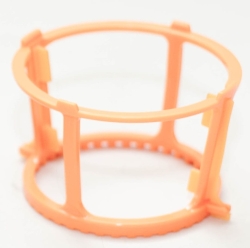 zbierak do wyciskarki 350 400 600 800