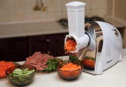 130248781efa87f71c9e45c29a7b6009