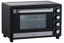42L OVEN 2.jpg