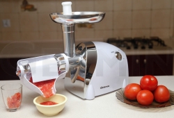 16fdbf9c4e18bae049db03d832bdcac4