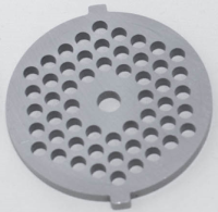 sito 5mm do maszynki Max-2200