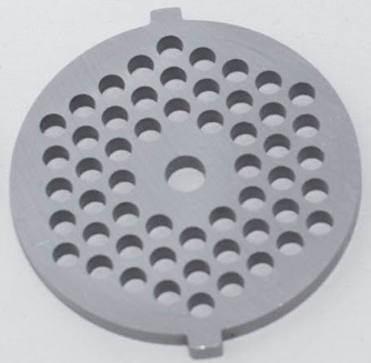 Zrzut ekranu 2025-04-08 215402.png