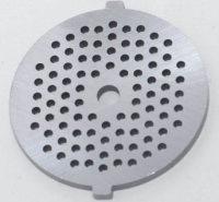 sito 3mm do maszynki Max-2200