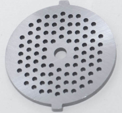 sito 3mm do maszynki Max-2200