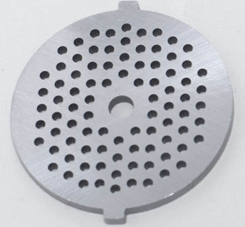 Zrzut ekranu 2025-04-08 215351.png