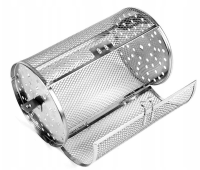 Kosz do piekarnika max 25