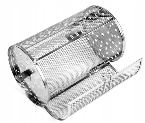 Zrzut ekranu 2025-09-23 205704.png