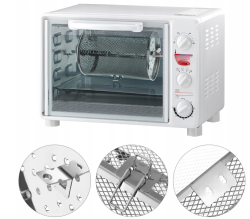 Zrzut ekranu 2025-09-23 195357.png