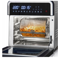 Zrzut ekranu 2025-09-23 205732.png