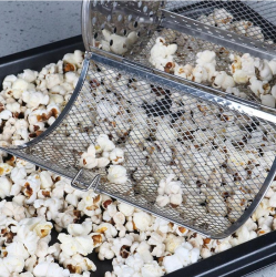 Zrzut ekranu 2025-09-23 205720.png