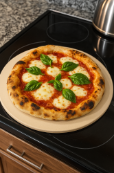 ChatGPT Image 23 wrz 2025, 19_23_44.png