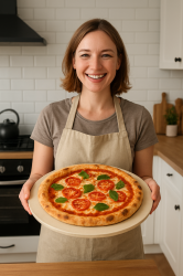 ChatGPT Image 23 wrz 2025, 19_25_02.png