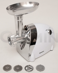 2341cc5a0567d3de8e0ae056508353b3