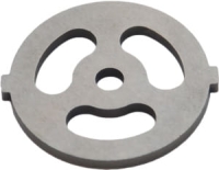 sito grube nerka do maszynki 1300, 1400, 1500, 2000, 2500