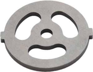 25be68ce1a31b3f5c3ef407d8c223896