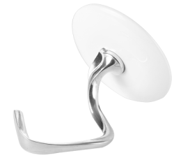 mieszadło hakowe max-1400-w