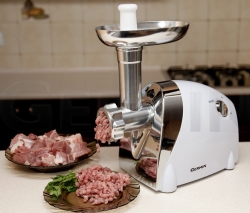 3c2f8ea6e432dc4ca34c99d51e8efcc0