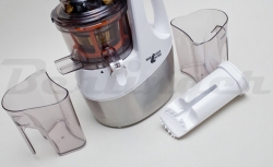 4001c7628193d2d869080e7e026223a3