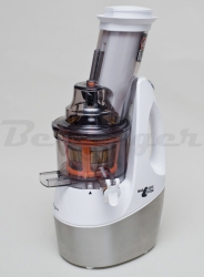 456a016f9134697af8309e20411f2117