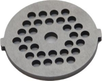 sito średnie do maszynki 1300, 1400, 1500, 2000, 2500