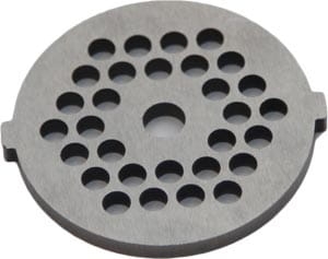 48c9584c8cda6c2378ff57fe12ae103b