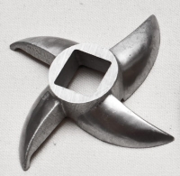 Nożyk do maszynki Max-2200 i innych