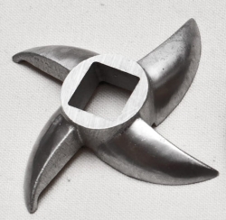 Nożyk do maszynki Max-2200 i innych