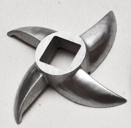 496fdf687e686bacf7344985e12e5a64