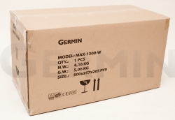 49cc6959fd663683db84587eaaab4081