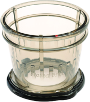 Sito do lodów do wyciskarki 400 i 350