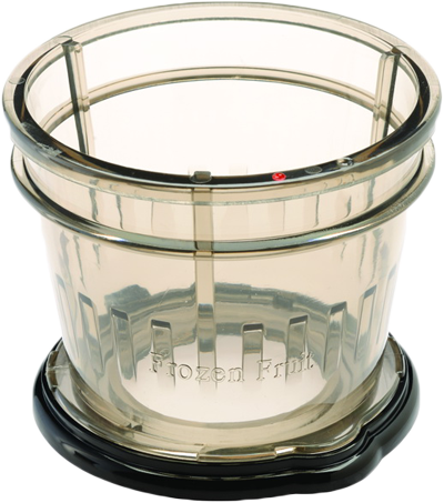 4b5da90657708c7dcf0fbc8cbb8d01d7