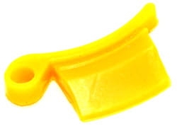 4b84bc5e11d0d55d7dbb1a1b35acb581