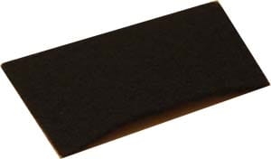 54a0463751048cdb942af6c5154f47ea