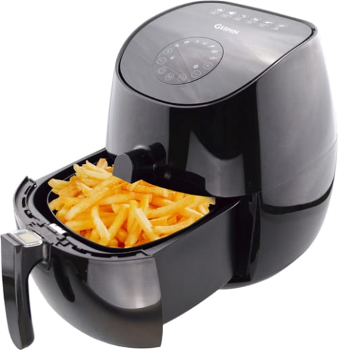 5505987cbb4c072ccdb4729c0459b068