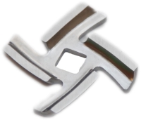 Nożyk do maszynki 1300, 1400, 1500, 2000, 2500 i inne