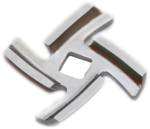 5a33dfb18b74b83d02e38974fcb62827