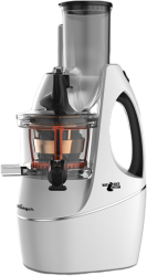 6358e99b5a27c1939496089bd3aaa499