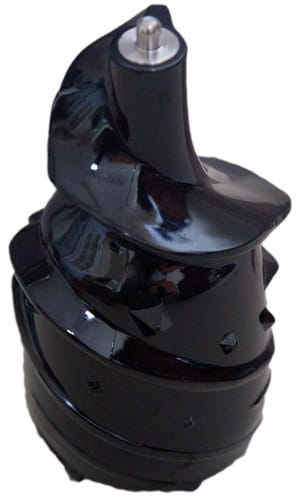 642e87f83416cde9de68e80f0b1162f2