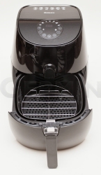 6645f6e8a5969d25d2e1234853751cea