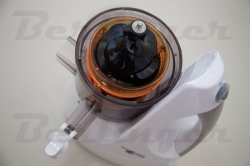 6b6d9457db4ee593560470839a113653