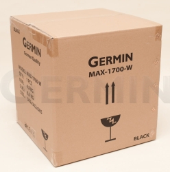 6e456285155182d18b5b65653d715ce3