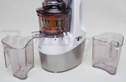 723ca1bf88a6dc89610d52e377cd655f