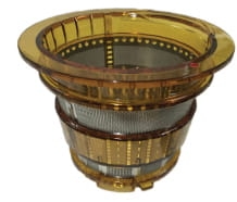 Sito do soku do wyciskarki 600 i 800