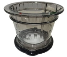 Sito do lodów do wyciskarki 800 i 600