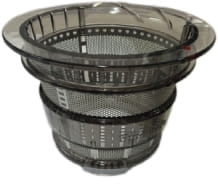 Sito do musu do wyciskarki 800 i 600